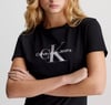 CK TİŞÖRT ELBİSE