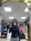 DEAR LACİVERT BODY