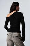 DEAR SİYAH BODY