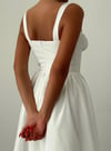 DİANA ELBİSE