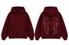 FC ANGEL BORDO SWEATSHIRT