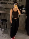 FC BAGGY EŞOFMAN ALTI