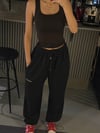FC BAGGY EŞOFMAN ALTI
