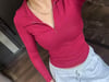 FERMUARLI BORDO BODY
