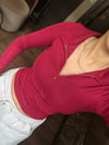 FERMUARLI BORDO BODY