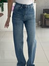 FULL TAŞLI BOL PAÇA JEAN