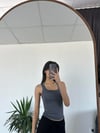 FÜME SOFT TOUCH ATLET