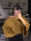 HARDAL SALAŞ PULLU BODY