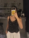 IŞILTILI  CROP ATLET