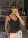 IŞILTILI  CROP ATLET