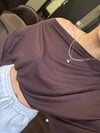 KAHVE SALAŞ BODY