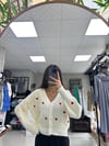 KALPLİ TRİKO HIRKA
