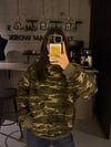 KAMUFULAJ OVERSIZE SWEATSHIRT