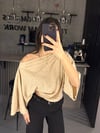 KREM SELANİK YUMOŞ BODY