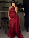 LİNA BORDO ABİYE