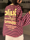 MOOD ÇİZGİ SWEATERS