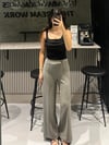 PAMUKLU ÇIMALI OYS EŞOFMAN 