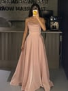 PEMBE MİREL TAŞLI  ABİYE