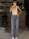 PİNTERST YILDIZ JEAN
