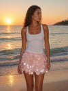 PUL PEMBE ETEK
