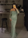 ROVENA SU YEŞİLİ ABİYE