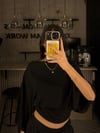 SİYAH SELANİK YUMOŞ BODY