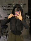 TASARIM SPOR ŞİŞME MONT