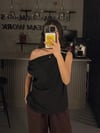 TOKALI BOL SİYAH BODY