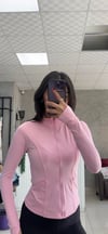 TOZ PEMBE RANGE ROVER CEKET