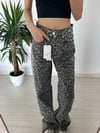 ZEBRA PANTOLON