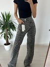 ZEBRA PANTOLON