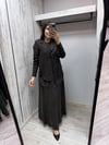 MİSSDALİDA 2260252 CACAO TAKIM