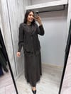 MİSSDALİDA 2260252 CACAO TAKIM