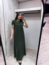 MİSSDALİDA 2260252 HAKİ TAKIM