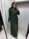 MİSSDALİDA 2260252 HAKİ TAKIM