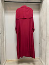 MİSSDALİDA 2268579 CHERRY PANÇO