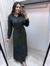 MİSSDALİDA 2268777 KHAKİ İPEK KAP