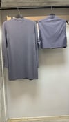 Missdalida 25PF- 6012 Bullet Touch Me Tunik