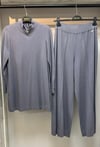 Missdalida 25PF- 6012 Bullet Touch Me Tunik