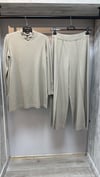 Missdalida 25PF- 6012 Küf Touch Me Tunik
