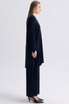 MİSSDALİDA 3266006 NAVY TUNİK