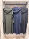 MİSSDALİDA 3268277 BLACK TERNÇKOT