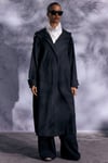 MİSSDALİDA 3268277 BLACK TERNÇKOT