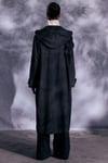 MİSSDALİDA 3268277 BLACK TERNÇKOT