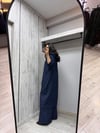MİSSDALİDA 3268277 NAVY TRENÇKOT