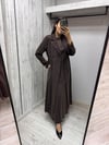 MİSSDALİDA 3268826 CACO İPEK CEKET