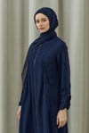 REDSHOW 27035 LACİVERT FERACE