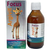 Argivit Focus Şurup 150 ML Fosfatidilserin