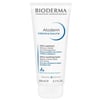 Bioderma Atoderm Intensive Balm 200 ml