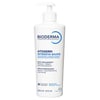 Bioderma Atoderm Intensive Baume 500 ml